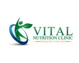 https://www.logocontest.com/public/logoimage/1402224640Vital Nutrition Clinic-1F jud edit.png